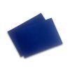 Filc 855 A4