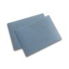 Filc 925 A4