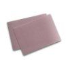 Filc 905 A4