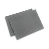 Filc 897 A4