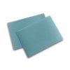 Filc 851 A4