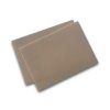 Filc 804 A4