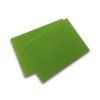 Filc 933 A4