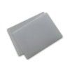 Filc 801 A4