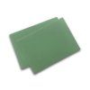 Filc 863 A4
