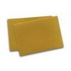 Filc 821 A4