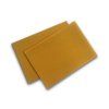 Filc 822 A4