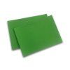 Filc 866 A4
