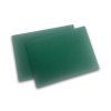 Filc 868 A4