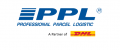 PPL kurýr
