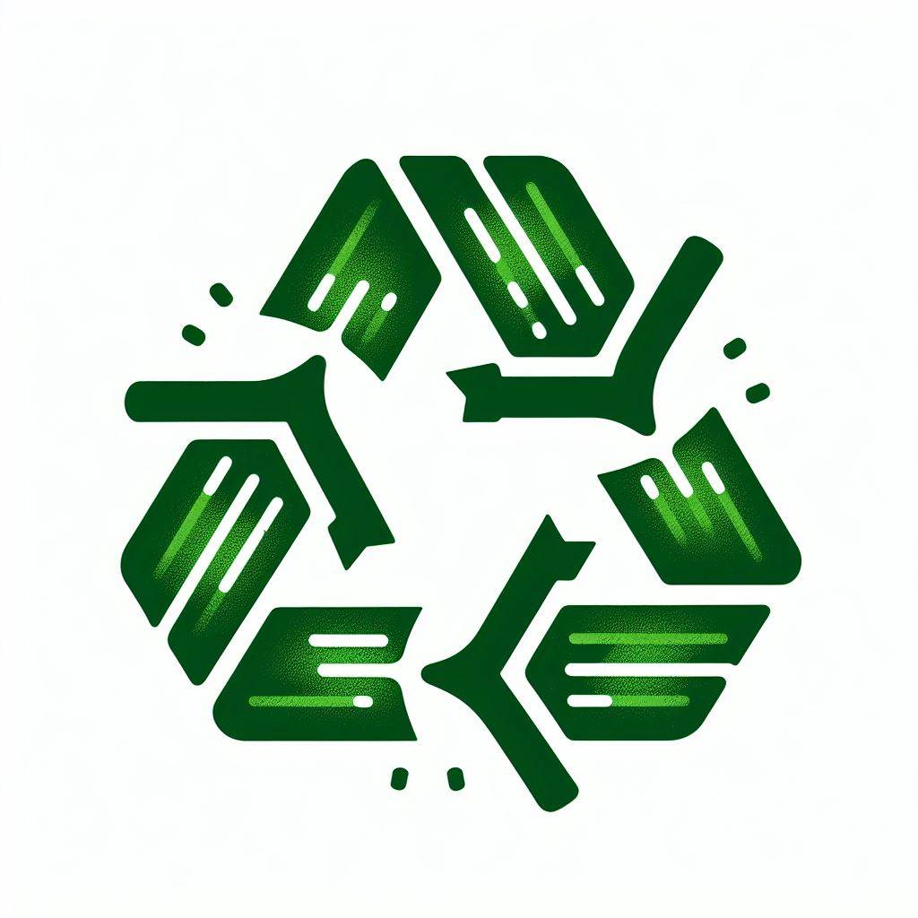 Ráj flóry: Krok směrem k udržitelnosti