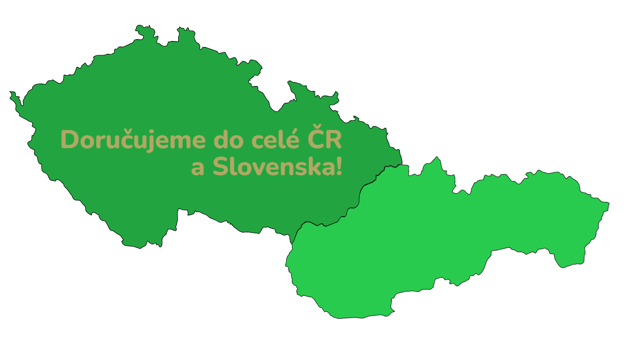 rajflory_mapa