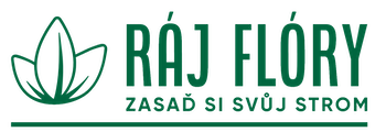 Ráj flory
