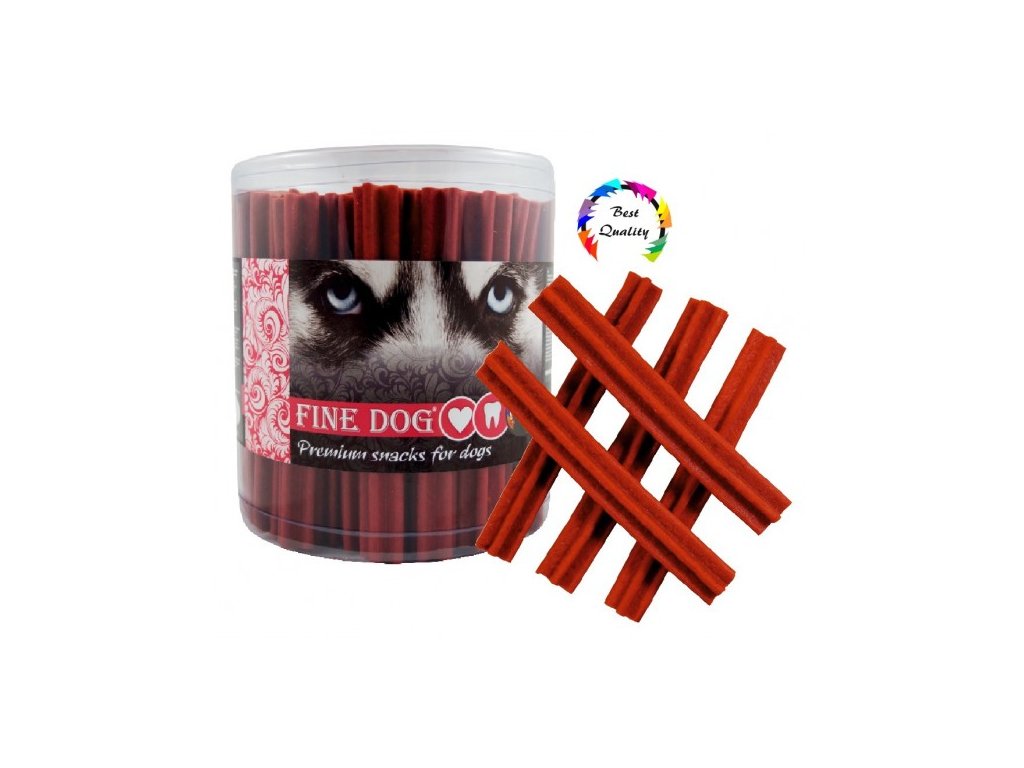 2273 thickbox default