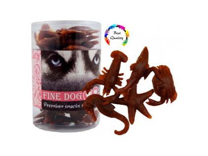 2279 thickbox default