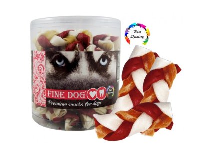 2282 thickbox default