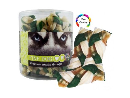 2281 thickbox default