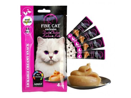 9125 thickbox default