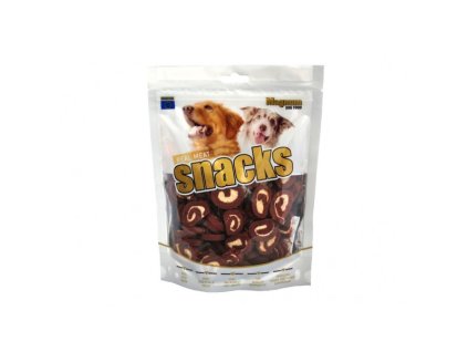 6598 thickbox default