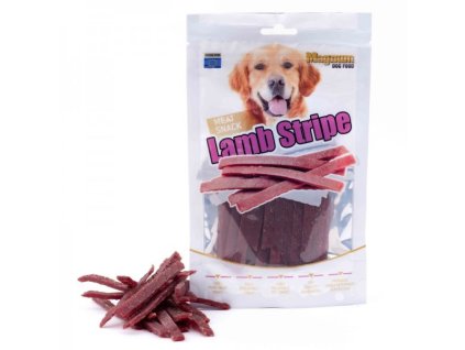 4691 thickbox default