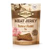 Carnilove Dog Jerky Rabbit&Turkey Bar 100g