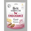 Brit Care Dog Functional Snack Endurance Lamb 150g