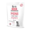 Brit Care Dog Mini Grain Free Puppy Lamb 400g