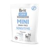 Brit Care Dog Mini Grain Free Sensitive 400g