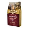 Carnilove Cat Lamb & Wild Boar Adult Sterilised 2kg