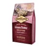 Carnilove Cat Salmon & Turkey for Kittens HG 2kg