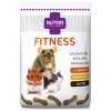 Nutrin Vital Snack FITNES kopie