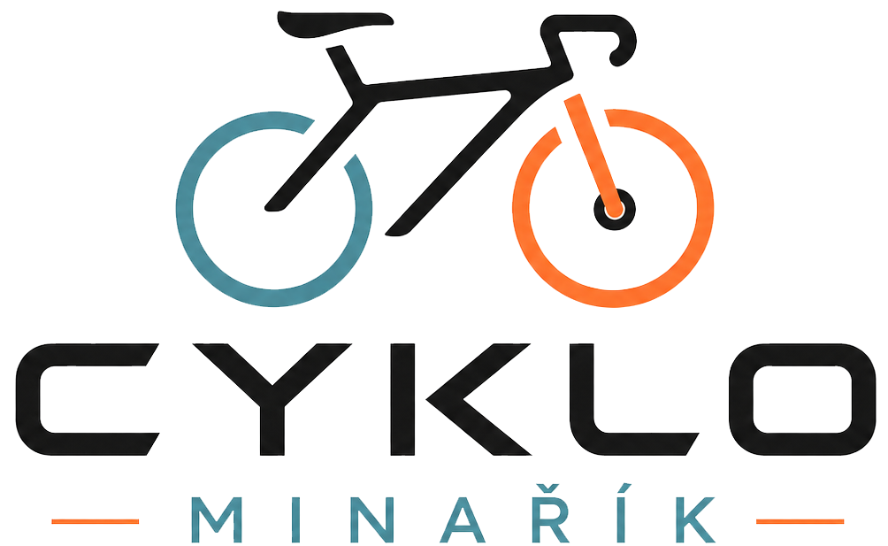 Cyklosport Rajhrad