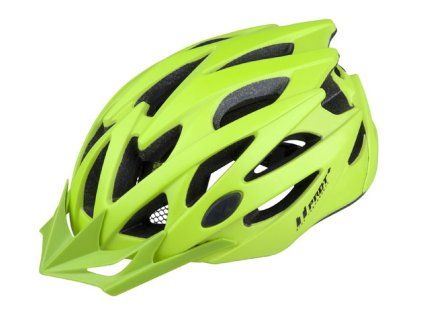 32416 prilba pro t plus tarifa in mold zelena