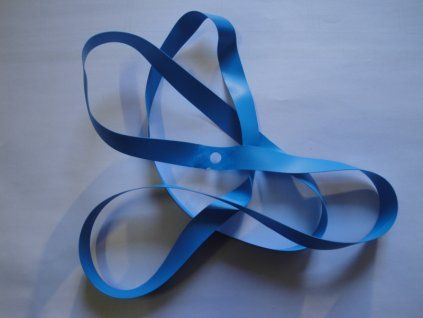 p1364100