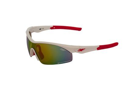lrg bryle 3f vision shift 1730