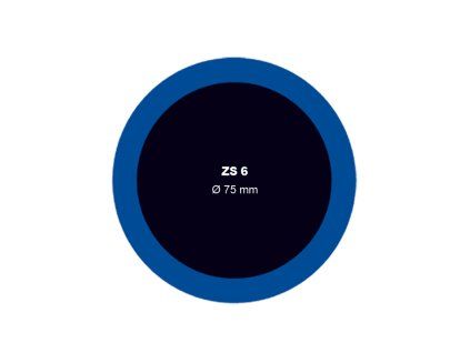 1 07 0001 z1