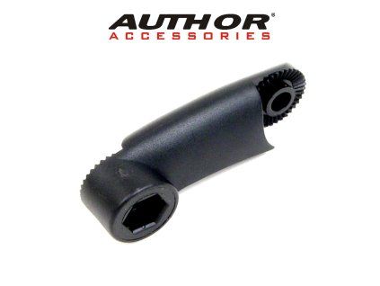 56310 author drzak pro axp 810