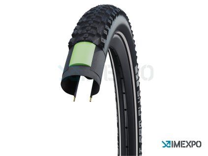 56541 schwalbe smart sam plus