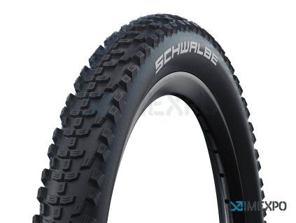 56574 schwalbe plast smart sam 29x2 25 new addix performance