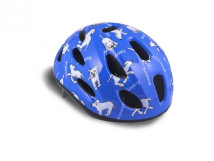 26440 author prilba floppy 143 modra