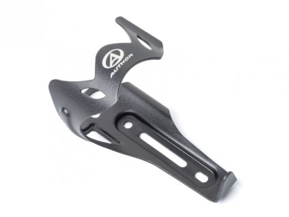 27478 author kosik abc 37 cerna