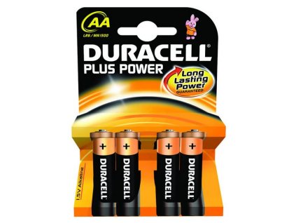 29152 duracell lr03 aaa mikrotuzka