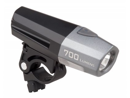 30796 svetlo predni smart polaris bl 185 usb 700 lumen