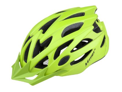 32416 prilba pro t plus tarifa in mold zelena