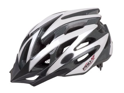 32425 prilba pro t plus tarifa in mold bila cerna