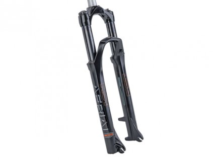 33724 rst vidlice rst aerial 26 tnl 28 6 disk cerna matna