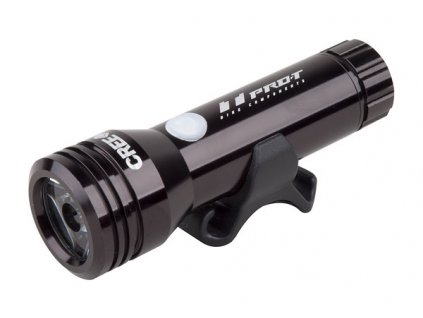 34387 svetlo predni pro t plus 1000 lumen 6 wat