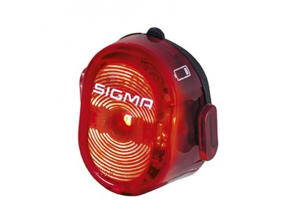 34408 svetlo zadni sigma nugget ii flash