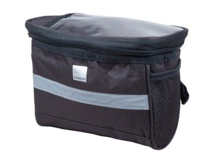 Brašna na řidítka PRO-T Velcro System