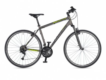 37000 author classic 2023 stribrna matna limeta